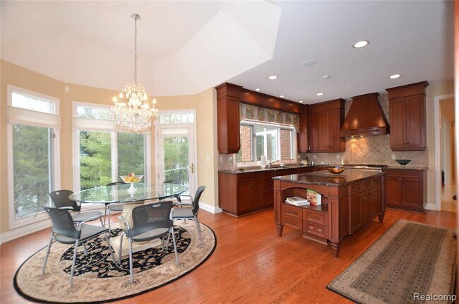 Building Photo - 2551 Ginger Ct