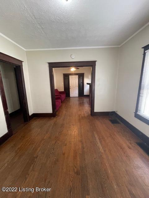 Building Photo - 516 Colorado Ave