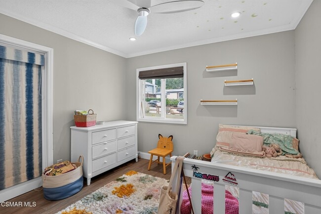 Building Photo - 25031 Adelanto Dr