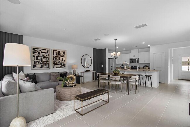 Building Photo - 16639 Luminary Lp