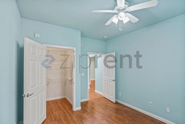 Building Photo - 3385 Dublin Blvd