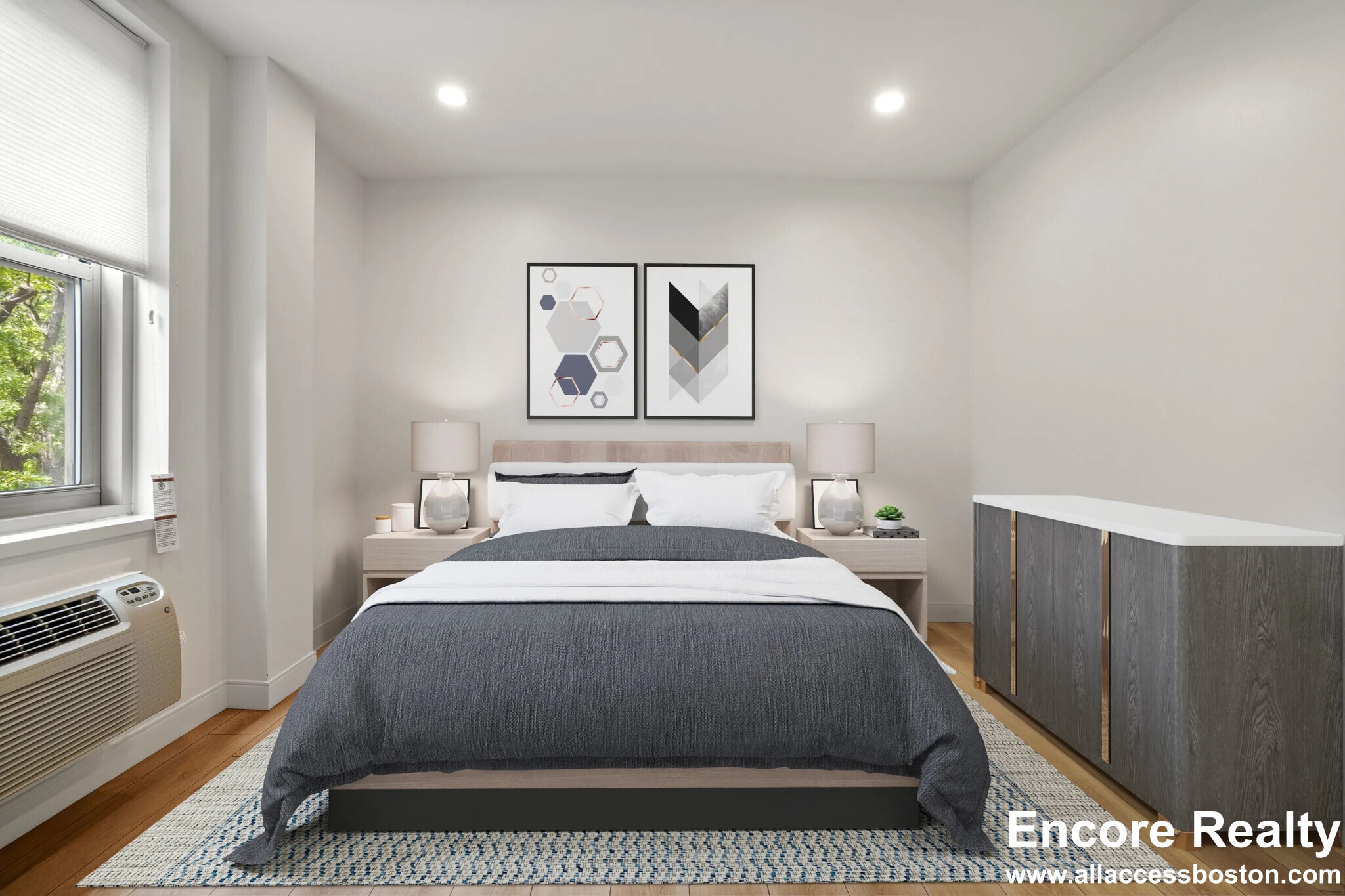 Building Photo - 10 Camelot Ct