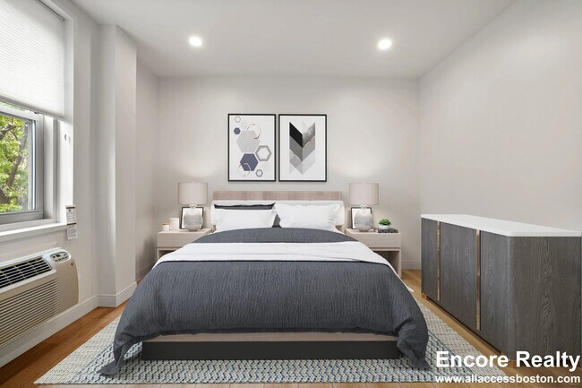 Building Photo - 10 Camelot Ct