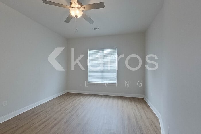 Building Photo - 4822 Mokki Ln