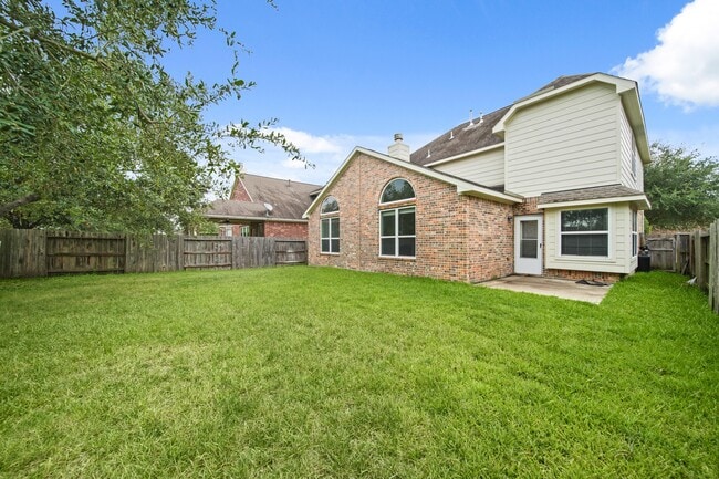Building Photo - 24430 Silverton Valley Ln