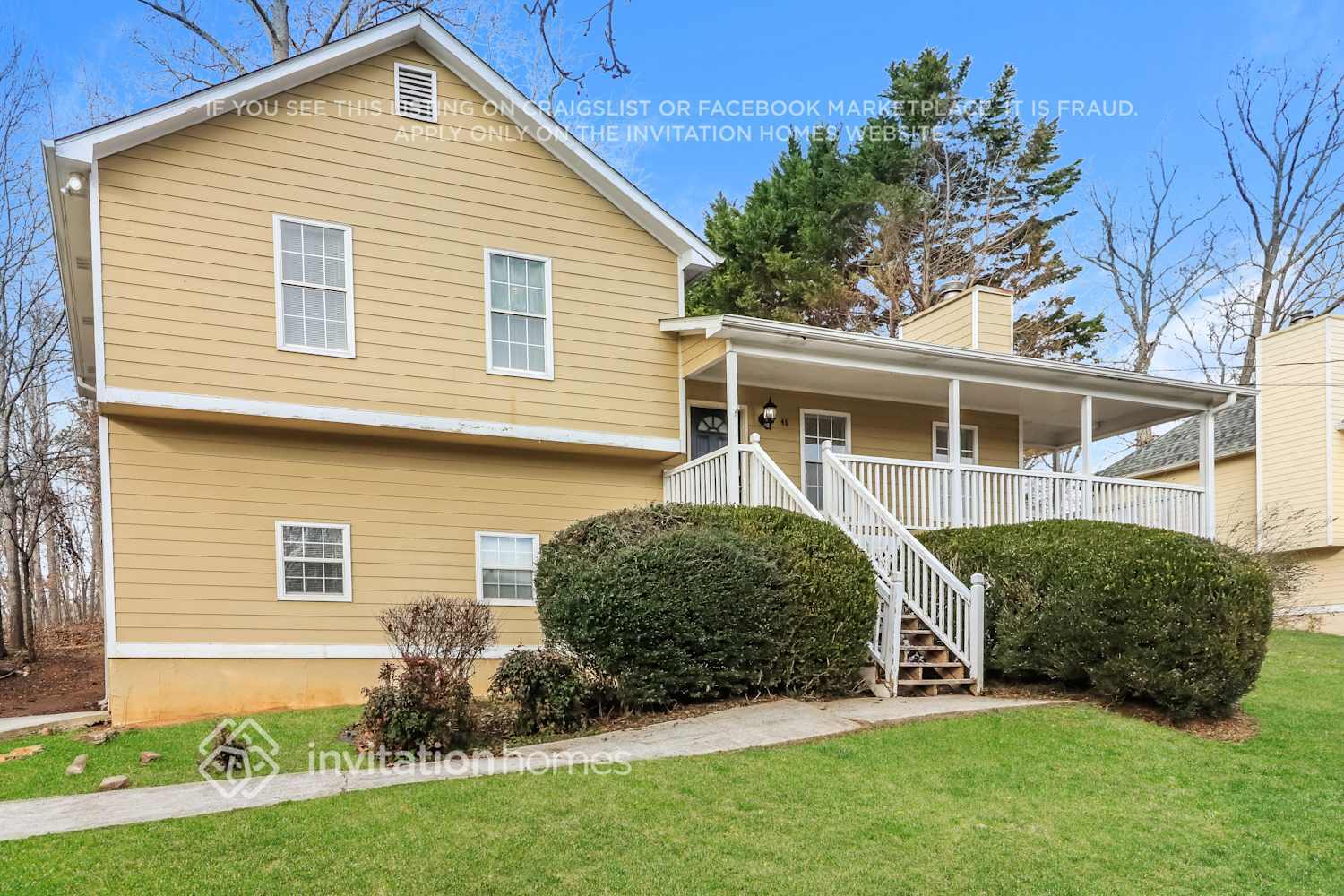Building Photo - 45 Mayfield Ct