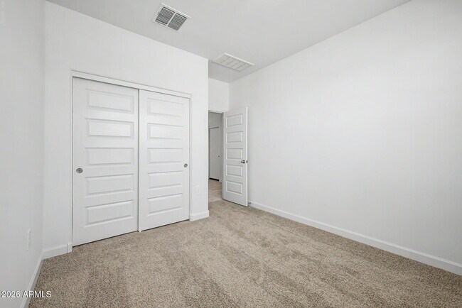 Building Photo - 38155 W Giallo Ln