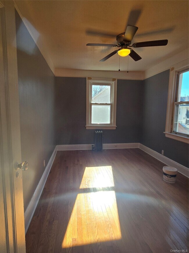 Building Photo - 42-53 157th St