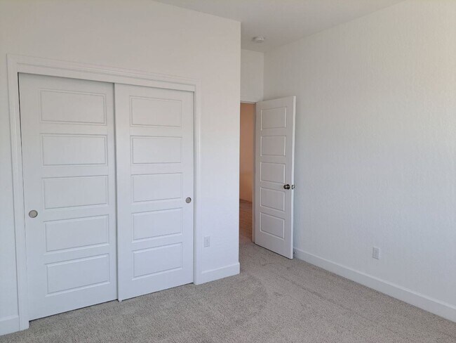 Building Photo - Brand New Home – AVAILABLE SOON!