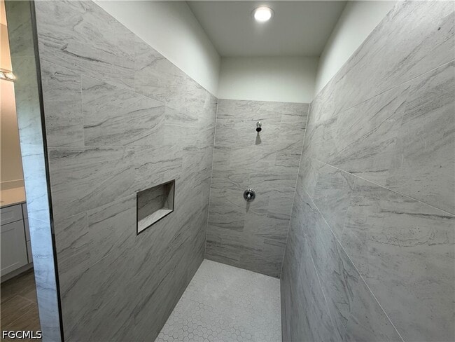 Building Photo - 2809 Darlene Pl