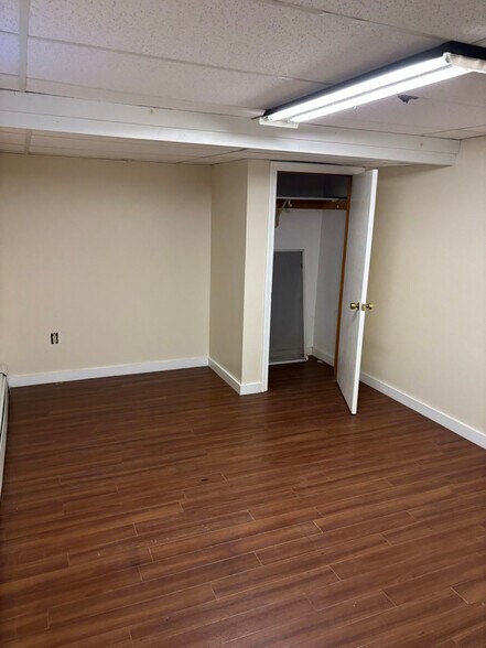 Building Photo - 19 Lovewell Pond Rd