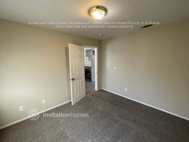 Building Photo - 239 Sterling Grove Dr