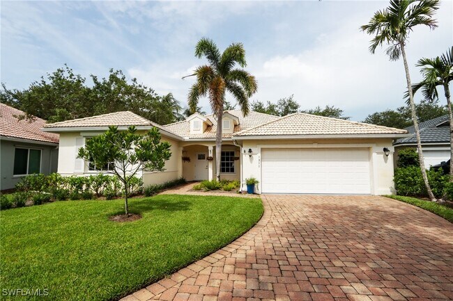 Building Photo - 1511 Whispering Oaks Cir