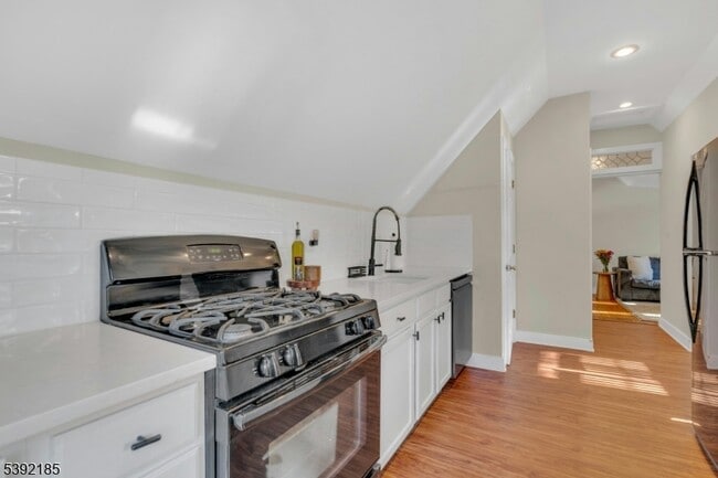 Building Photo - 1 Conklin Ave