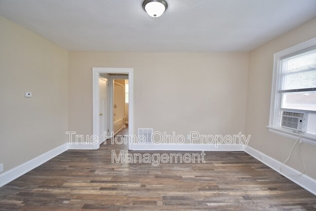Building Photo - 3762 Vine St