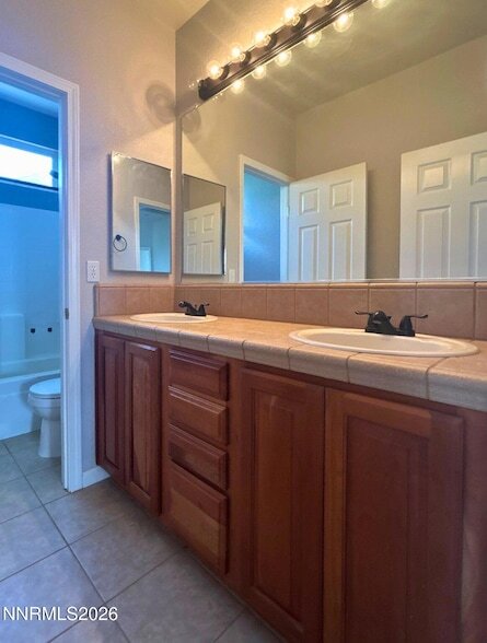 Building Photo - 6630 Accolade Court