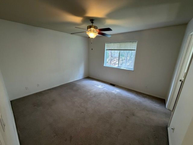 Building Photo - 4937 E Portside Ct