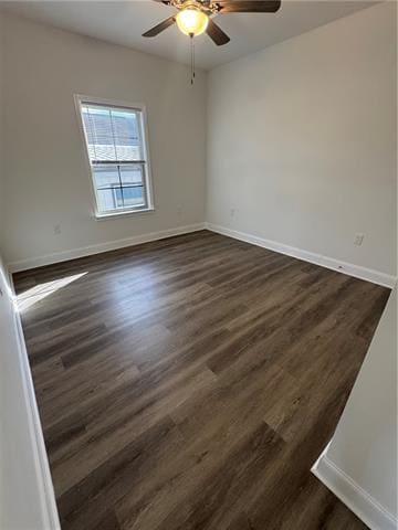 Building Photo - 1202 Pailet Ave