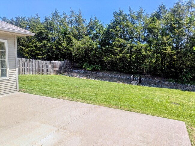 Building Photo - 2504 Feldspar Ct
