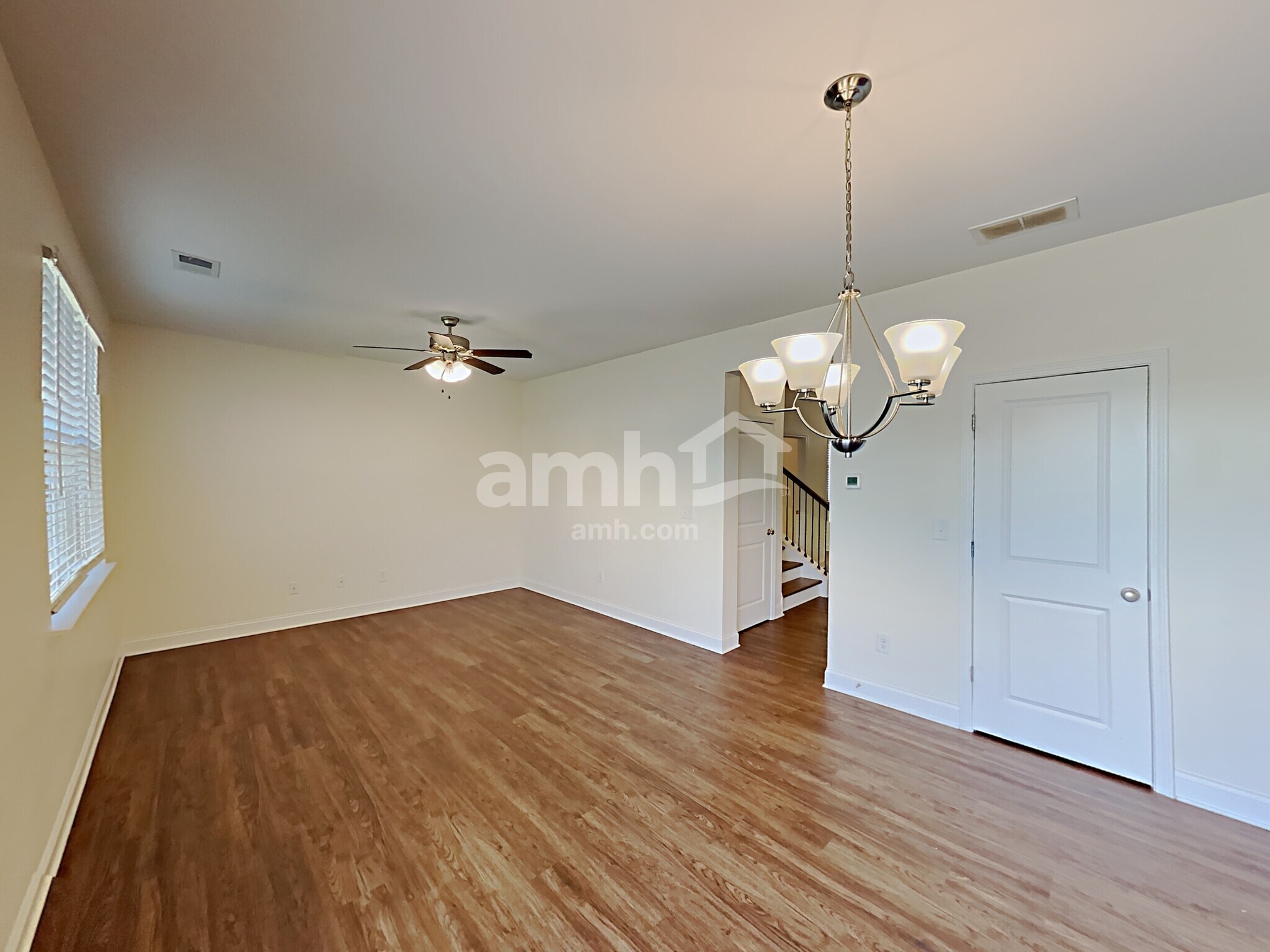 Building Photo - 2487 Napa Valley Dr