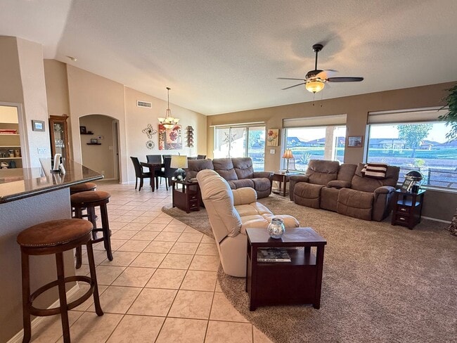 Building Photo - SUNLAND SPRINGS 55+ CORNER LOT 3 BEDROOM 2 BATHROOM FULLY FURNISHED HOME