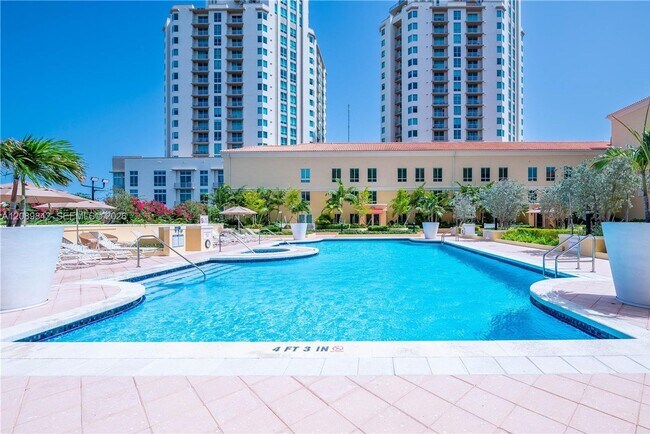 Building Photo - 7350 SW 89th St