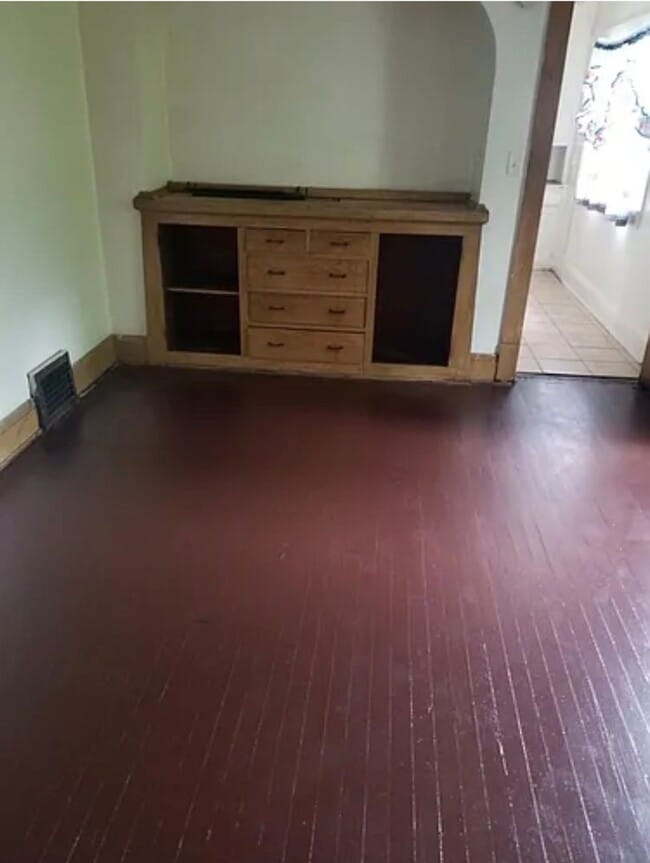 Building Photo - 3747 N. 16th Street