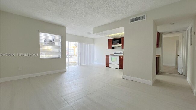 Building Photo - 9331 SW 4th St