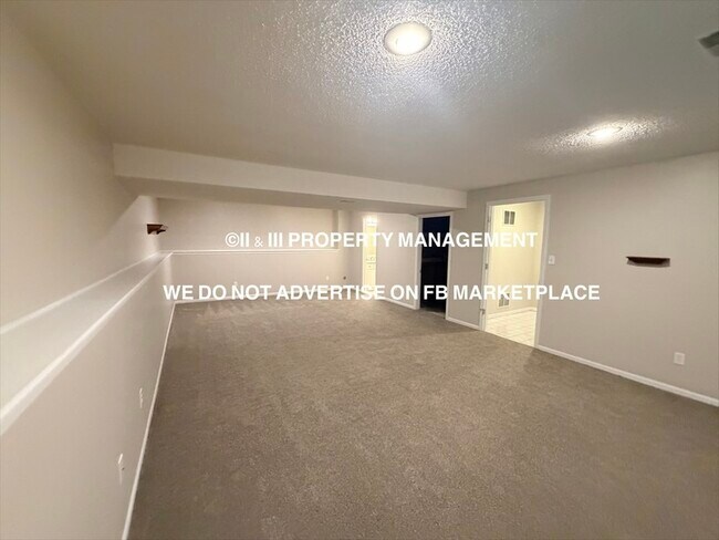 Building Photo - 2603 NE Springbrook St