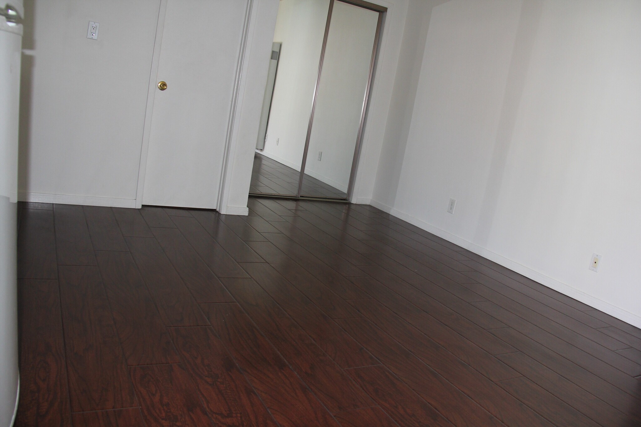 Building Photo - 2010 Pacific Ave