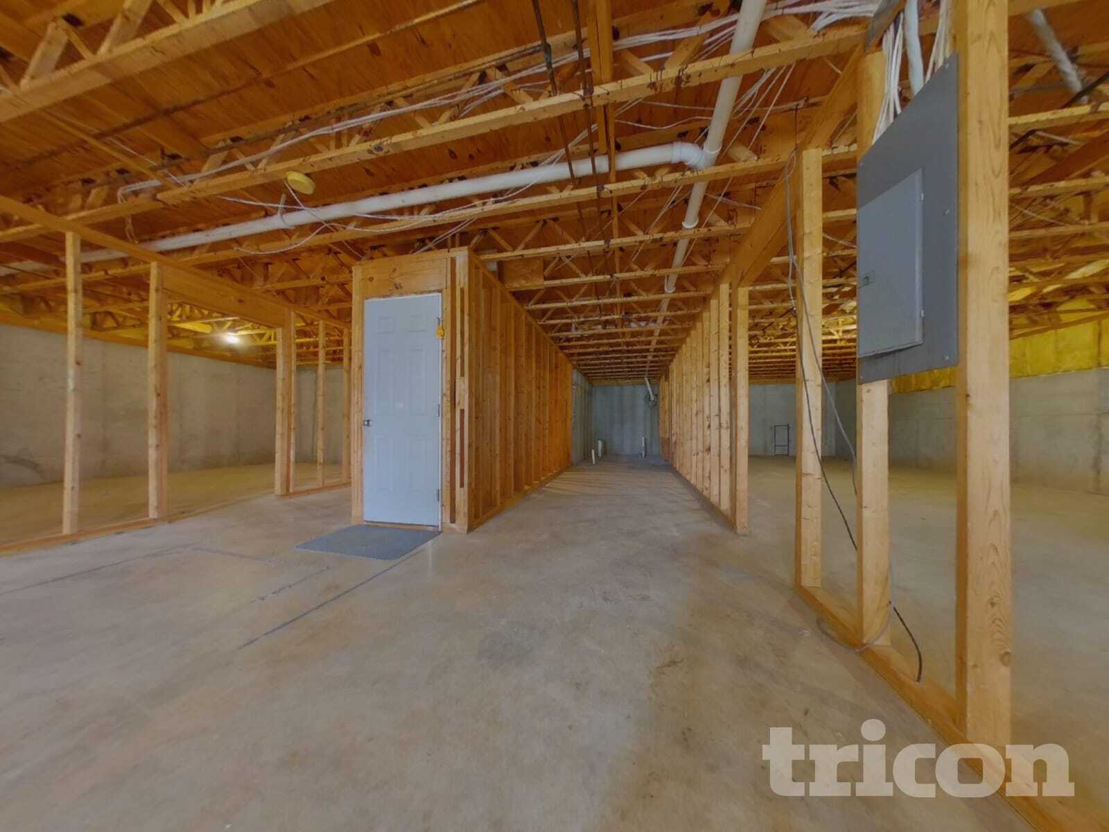 Building Photo - 20 Mattie Ln