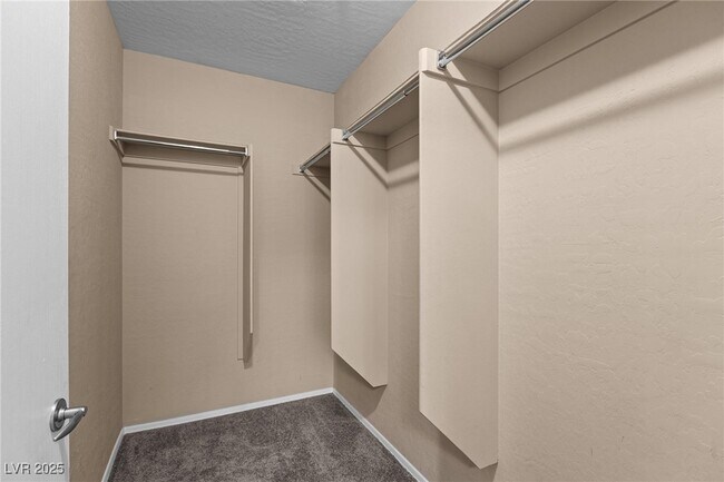 Building Photo - 4725 Basilicata Ln