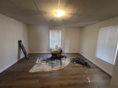 Building Photo - Charming two bedroom home with yard space in Westminster SC