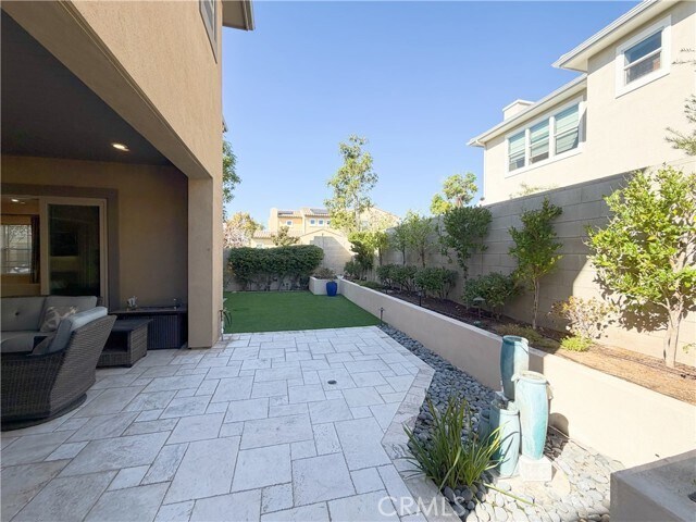 Building Photo - 64 Turnstone