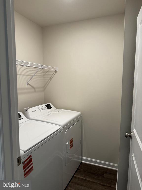 Building Photo - 109 Lemley Dr