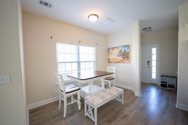 Building Photo - Available Now!