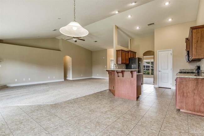 Building Photo - 11695 Aruba Dr