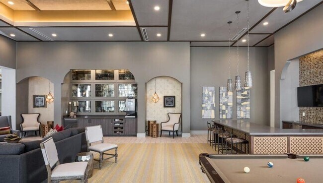 4711 LJ Pkwy - 4711 LJ Pkwy Sugar Land TX 77479 | Apartment Finder