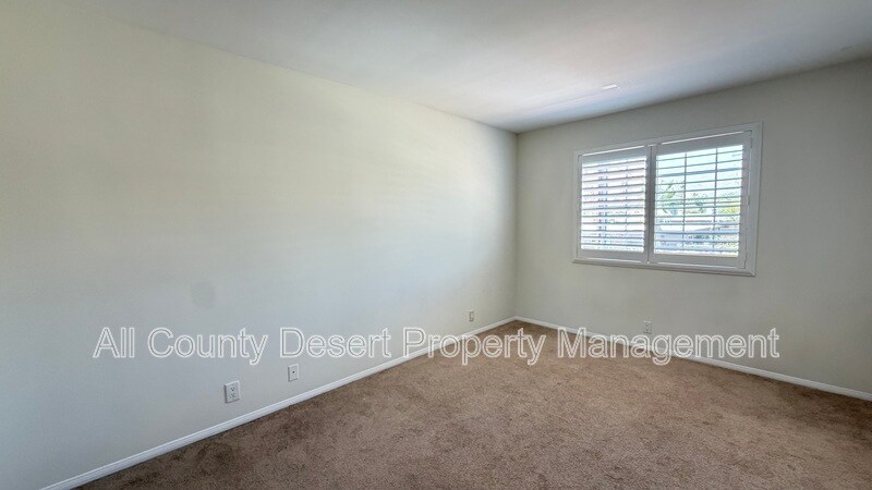 Building Photo - 45374 Sunset Ln