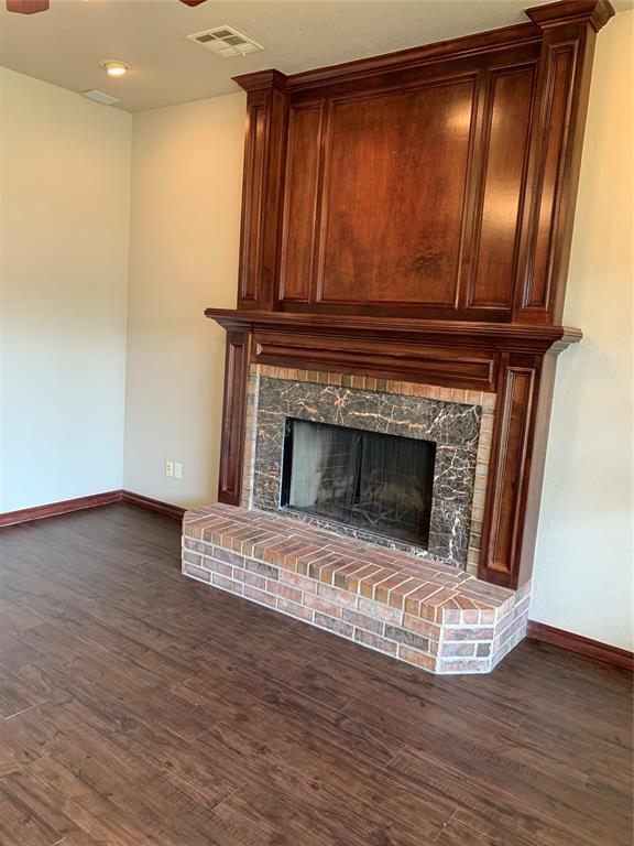 Building Photo - 1011 Laird's Woods Cir