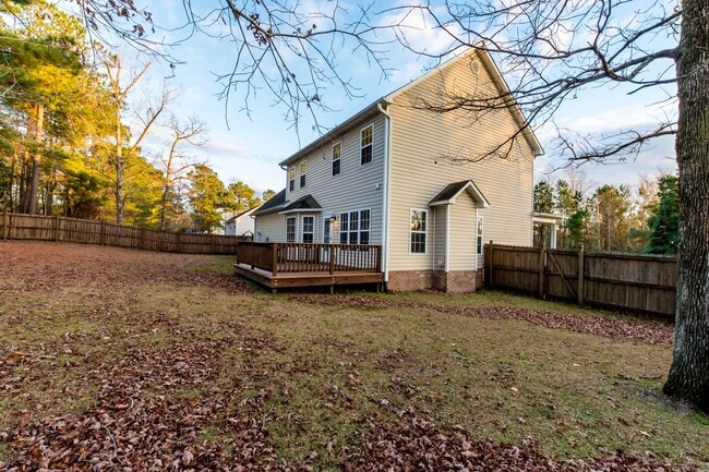 Building Photo - COMING SOON