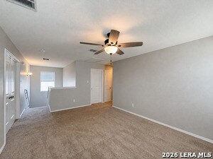 Building Photo - 3522 Sunbird Bay