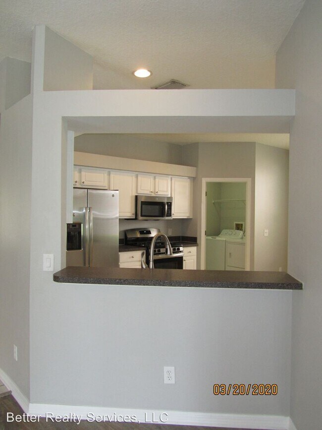Building Photo - 3 br, 2 bath House - 8115 Camella Ln.