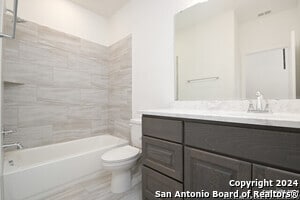 Building Photo - 10014 Ellenora Pl