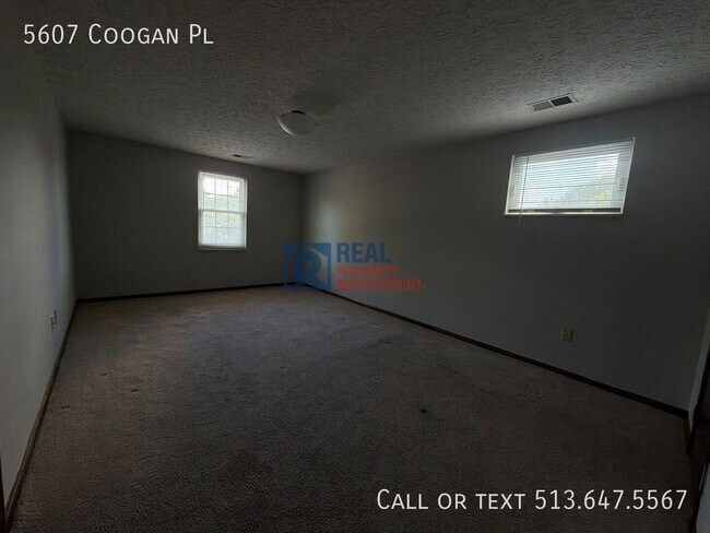Building Photo - 5607 Coogan Pl