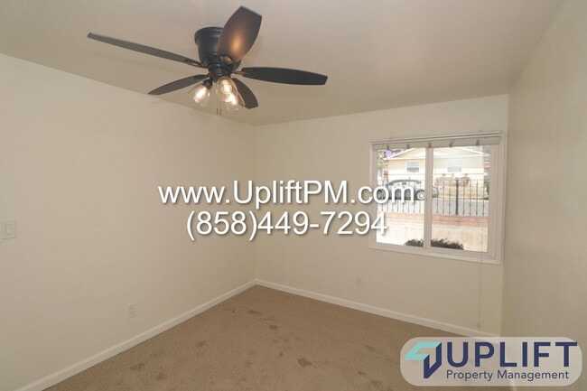 Building Photo - 7643 Woodbine Way
