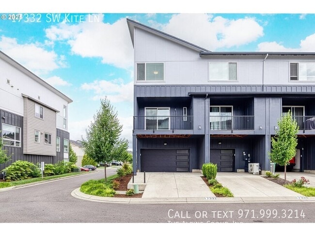 Building Photo - 17332 SW Kite Ln