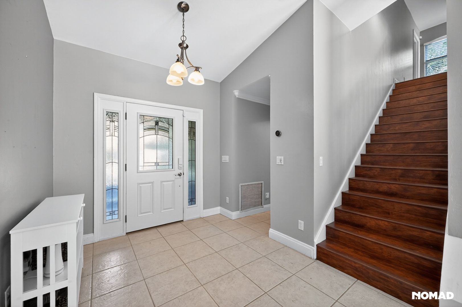 Building Photo - 270 11th St NW