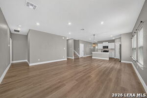 Building Photo - 14115 Guadalupe Pass
