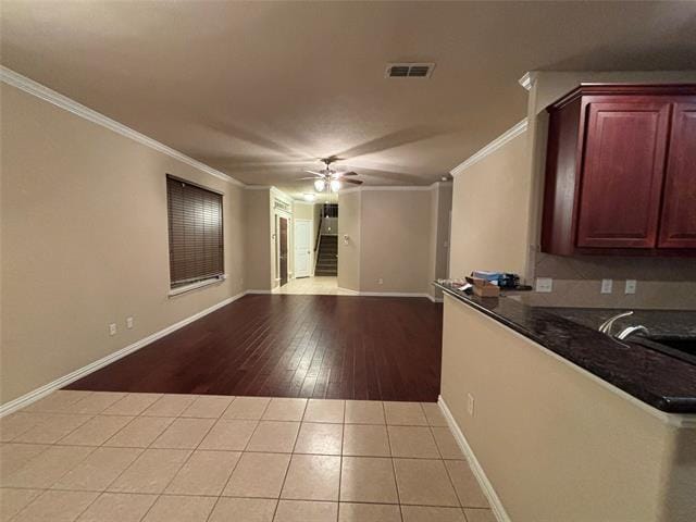 Building Photo - 3736 Sicily St